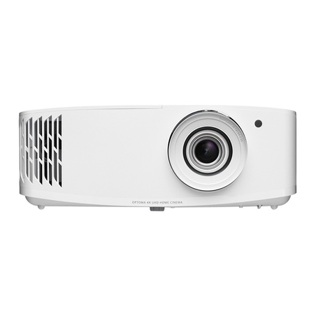 Vidéoprojecteur OPTOMA UHD35BX