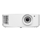 Vidéoprojecteur OPTOMA UHD35BX