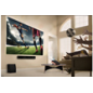 Vidéoprojecteur VIEWSONIC VIEWSONIC M2 FULL HD 1200 LUMENS LED Vidéoprojecteur VIEWSONIC VIEWSONIC M2 FULL HD 1200 LUMENS LED