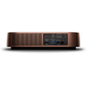 Vidéoprojecteur VIEWSONIC VIEWSONIC M2 FULL HD 1200 LUMENS LED Vidéoprojecteur VIEWSONIC VIEWSONIC M2 FULL HD 1200 LUMENS LED