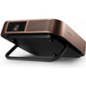 Vidéoprojecteur VIEWSONIC VIEWSONIC M2 FULL HD 1200 LUMENS LED Vidéoprojecteur VIEWSONIC VIEWSONIC M2 FULL HD 1200 LUMENS LED