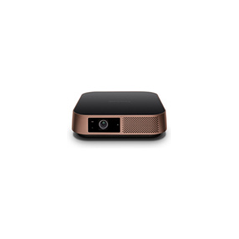 Vidéoprojecteur VIEWSONIC VIEWSONIC M2 FULL HD 1200 LUMENS LED