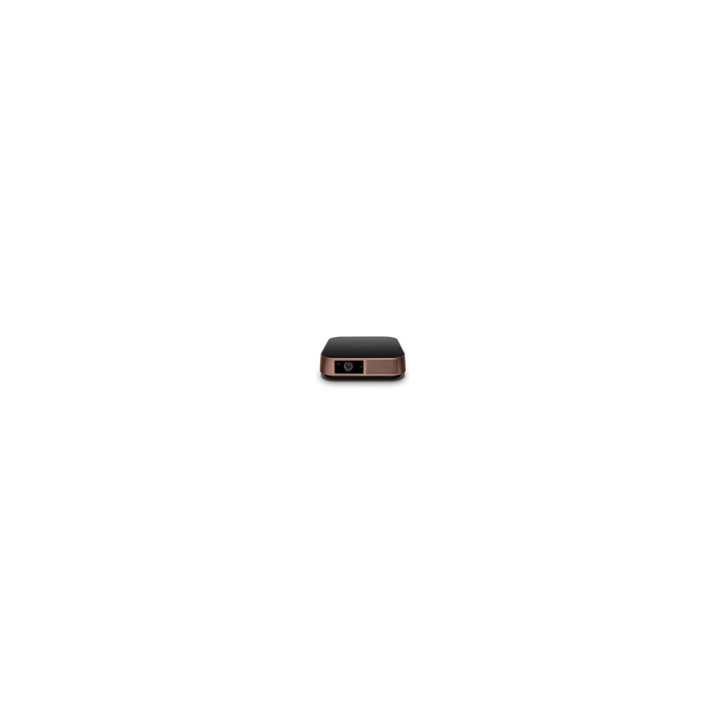 Vidéoprojecteur VIEWSONIC VIEWSONIC M2 FULL HD 1200 LUMENS LED Vidéoprojecteur VIEWSONIC VIEWSONIC M2 FULL HD 1200 LUMENS LED