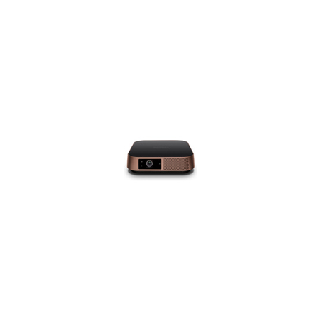 Vidéoprojecteur VIEWSONIC VIEWSONIC M2 FULL HD 1200 LUMENS LED