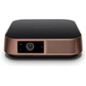 Vidéoprojecteur VIEWSONIC VIEWSONIC M2 FULL HD 1200 LUMENS LED Vidéoprojecteur VIEWSONIC VIEWSONIC M2 FULL HD 1200 LUMENS LED