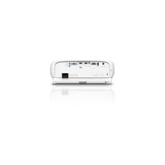 Vidéoprojecteur BENQ W1720 4K UHD