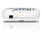 Vidéoprojecteur BENQ W1720 4K UHD Vidéoprojecteur BENQ W1720 4K UHD