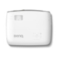 Vidéoprojecteur BENQ W1720 4K UHD Vidéoprojecteur BENQ W1720 4K UHD