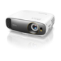 Vidéoprojecteur BENQ W1720 4K UHD Vidéoprojecteur BENQ W1720 4K UHD