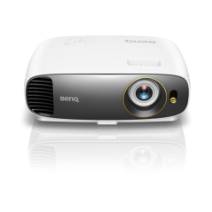 Vidéoprojecteur BENQ W1720 4K UHD