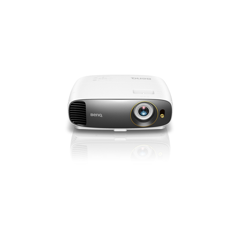 Vidéoprojecteur BENQ W1720 4K UHD Vidéoprojecteur BENQ W1720 4K UHD