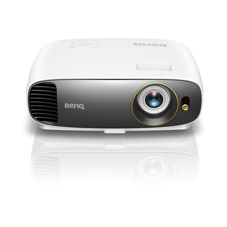 Vidéoprojecteur BENQ W1720 4K UHD