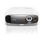 Vidéoprojecteur BENQ W1720 4K UHD Vidéoprojecteur BENQ W1720 4K UHD