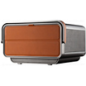 Vidéoprojecteur VIEWSONIC X10-4K Vidéoprojecteur VIEWSONIC X10-4K