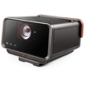 Vidéoprojecteur VIEWSONIC X10-4K Vidéoprojecteur VIEWSONIC X10-4K