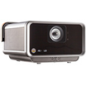 Vidéoprojecteur VIEWSONIC X10-4K Vidéoprojecteur VIEWSONIC X10-4K