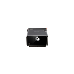 Vidéoprojecteur VIEWSONIC X10-4K