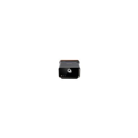 Vidéoprojecteur VIEWSONIC X10-4K
