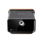 Vidéoprojecteur VIEWSONIC X10-4K Vidéoprojecteur VIEWSONIC X10-4K