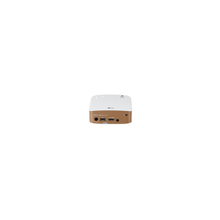 Vidéoprojecteur LG PH150G