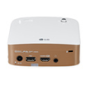 Vidéoprojecteur LG PH150G Vidéoprojecteur LG PH150G