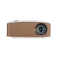 Vidéoprojecteur LG PH150G Vidéoprojecteur LG PH150G