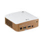 Vidéoprojecteur LG PH150G Vidéoprojecteur LG PH150G