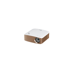 Vidéoprojecteur LG PH150G