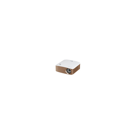 Vidéoprojecteur LG PH150G