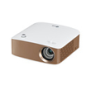 Vidéoprojecteur LG PH150G Vidéoprojecteur LG PH150G