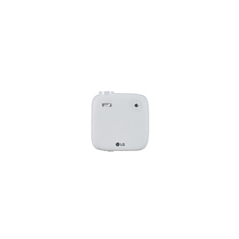 Vidéoprojecteur LG PW600G