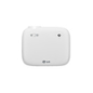 Vidéoprojecteur LG PW600G Vidéoprojecteur LG PW600G