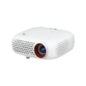 Vidéoprojecteur LG PW600G Vidéoprojecteur LG PW600G