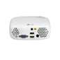 Vidéoprojecteur LG PW600G Vidéoprojecteur LG PW600G