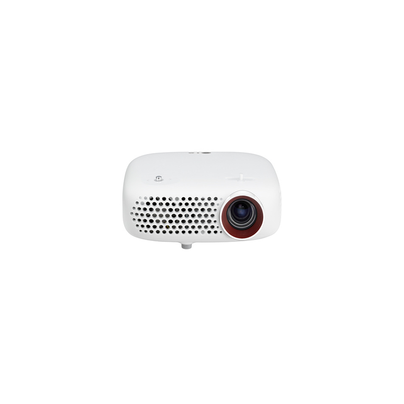 Vidéoprojecteur LG PW600G Vidéoprojecteur LG PW600G