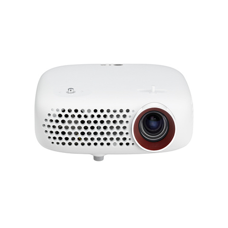 Vidéoprojecteur LG PW600G