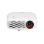 Vidéoprojecteur LG PW600G Vidéoprojecteur LG PW600G