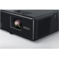 Vidéoprojecteur EPSON EF-11 Vidéoprojecteur EPSON EF-11
