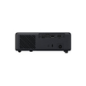 Vidéoprojecteur EPSON EF-11 Vidéoprojecteur EPSON EF-11