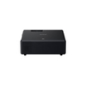 Vidéoprojecteur EPSON EF-11 Vidéoprojecteur EPSON EF-11