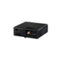 Vidéoprojecteur EPSON EF-11 Vidéoprojecteur EPSON EF-11