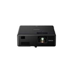 Vidéoprojecteur EPSON EF-11