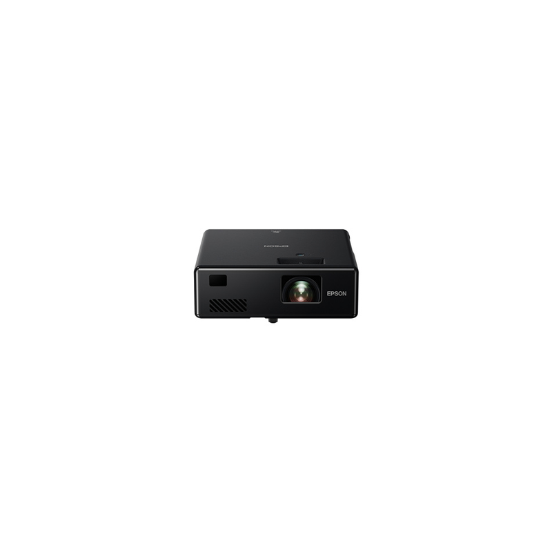 Vidéoprojecteur EPSON EF-11 Vidéoprojecteur EPSON EF-11