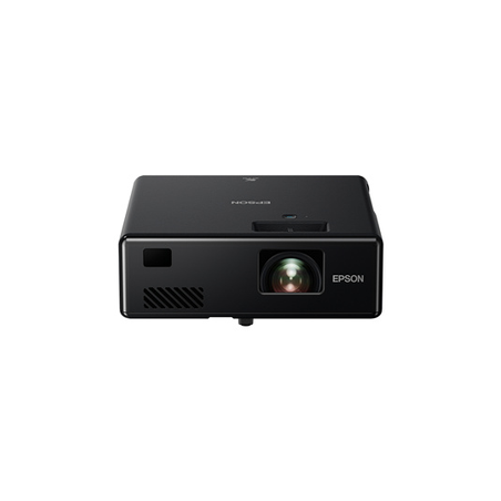 Vidéoprojecteur EPSON EF-11
