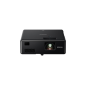 Vidéoprojecteur EPSON EF-11 Vidéoprojecteur EPSON EF-11
