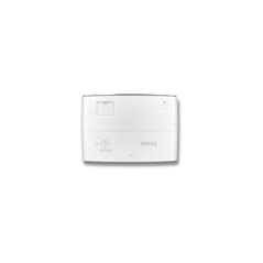 Vidéoprojecteur BENQ W2700