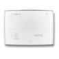 Vidéoprojecteur BENQ W2700 Vidéoprojecteur BENQ W2700