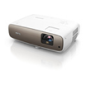 Vidéoprojecteur BENQ W2700 Vidéoprojecteur BENQ W2700