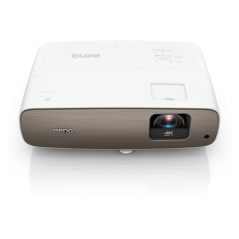 Vidéoprojecteur BENQ W2700