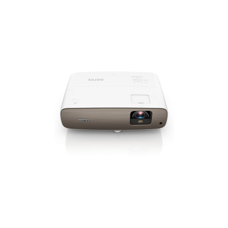 Vidéoprojecteur BENQ W2700 Vidéoprojecteur BENQ W2700